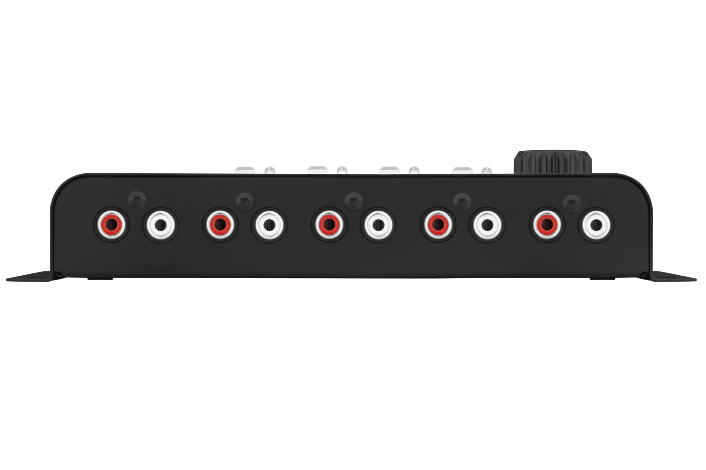 Taramps PRO 2.4S DSP AUDIO PROCESSOR