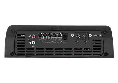 Taramps BASS 3K 1 CHANNEL CAR AUDIO AMPLIFIER 1 OHM