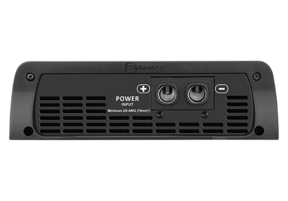 Taramps BASS 8K 1 CHANNEL CAR AUDIO AMPLIFIER 1 OHM