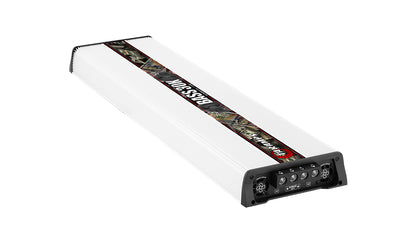 Taramps BASS 30K 1 CHANNEL CAR AUDIO AMPLIFIER 1 OHM