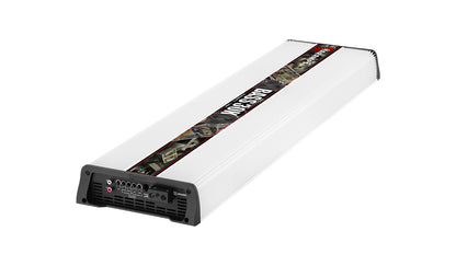 Taramps BASS 30K 1 CHANNEL CAR AUDIO AMPLIFIER 1 OHM