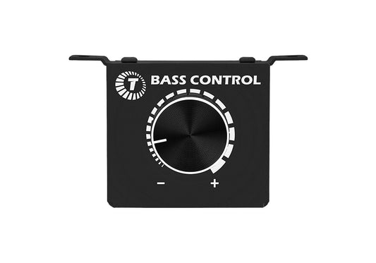 Taramps BASS KNOB REMOTE VOLUME CONTROL
