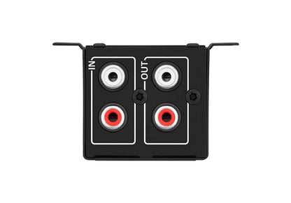 Taramps BASS KNOB REMOTE VOLUME CONTROL