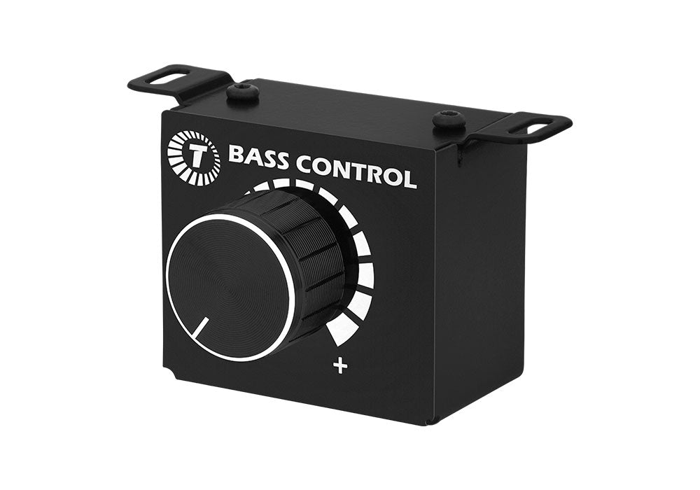 Taramps BASS KNOB REMOTE VOLUME CONTROL