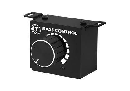 Taramps BASS KNOB REMOTE VOLUME CONTROL
