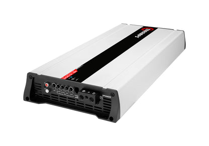 Taramps HD 10000 1 CHANNEL CAR AUDIO AMPLIFIER 1 OHM