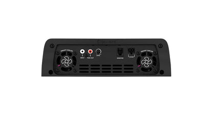 TARAMPS HV 20 ~ 40 CHIPEO – HIGH VOLTAGE MONOBLOCK OUTPUT STAGE (1 CHANNEL FROM 20,000 TO 40,000 WATTS)
