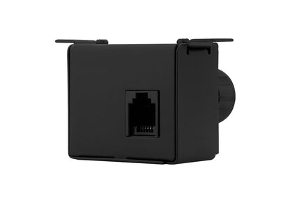 Taramps MONITOR LEVEL REMOTE VOLUME CONTROLLER