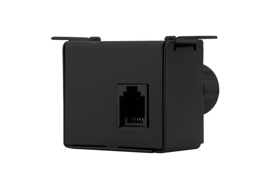 Taramps MONITOR LEVEL REMOTE VOLUME CONTROLLER