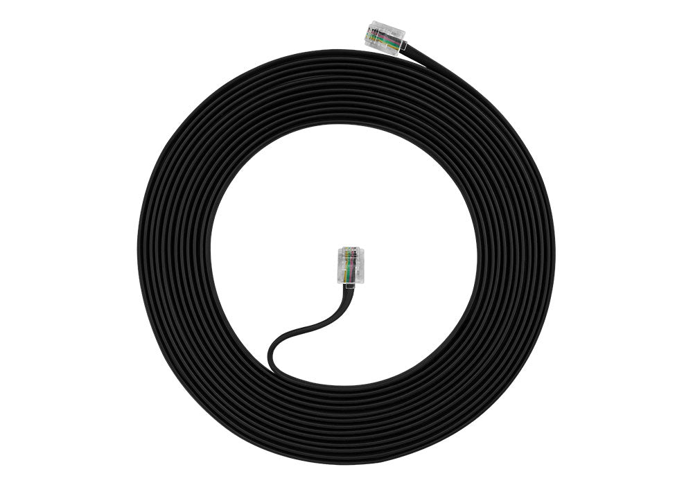 Taramps MONITOR LEVEL REMOTE VOLUME CONTROLLER