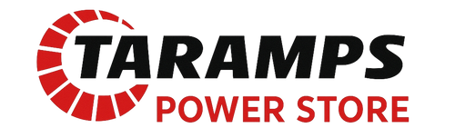 Taramps Power Store