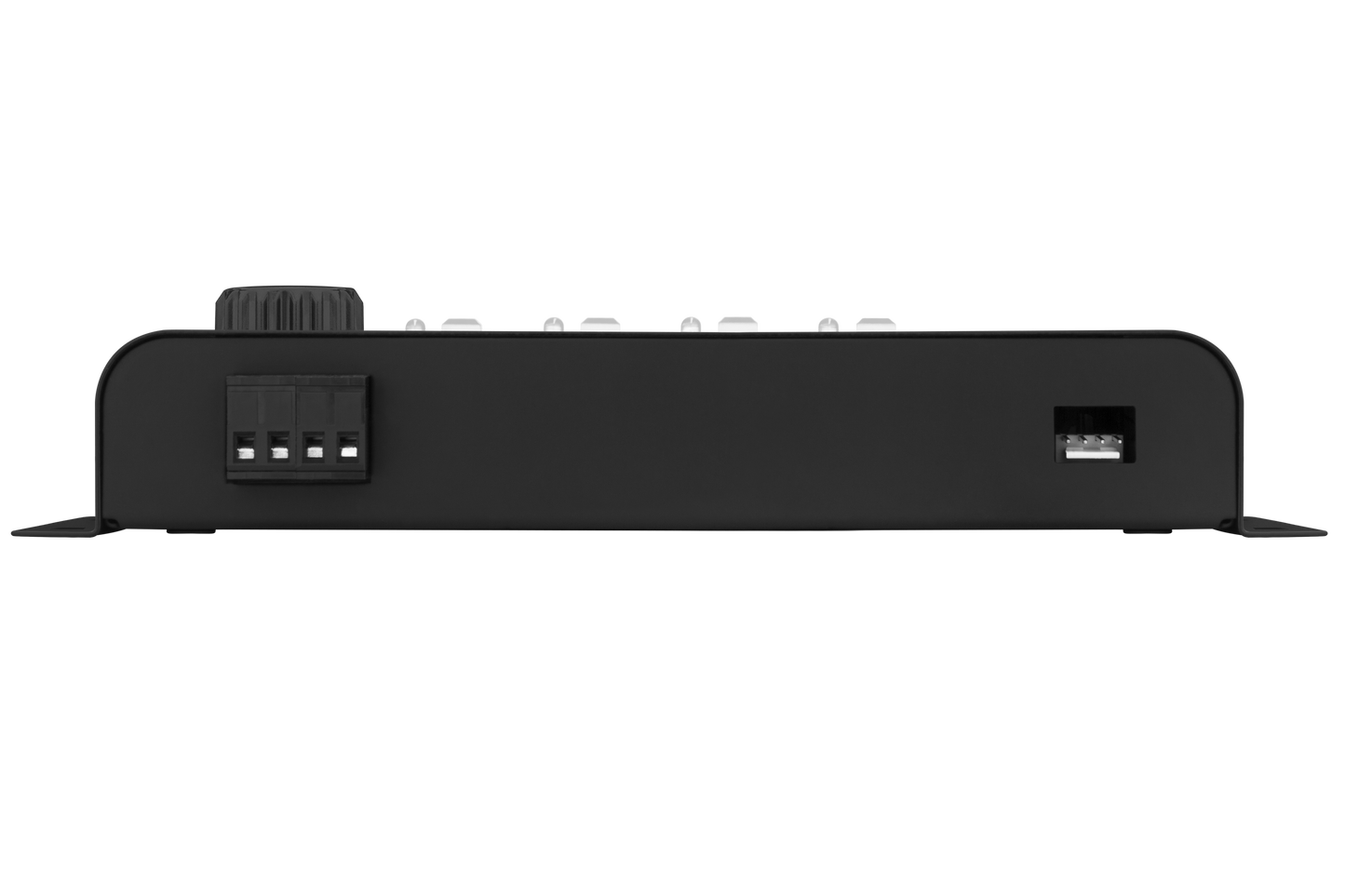 Taramps PRO 2.4S DSP AUDIO PROCESSOR