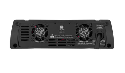 Taramps SMART CHARGER 200A/280A POWER SUPPLY/BATTERY CHARGER