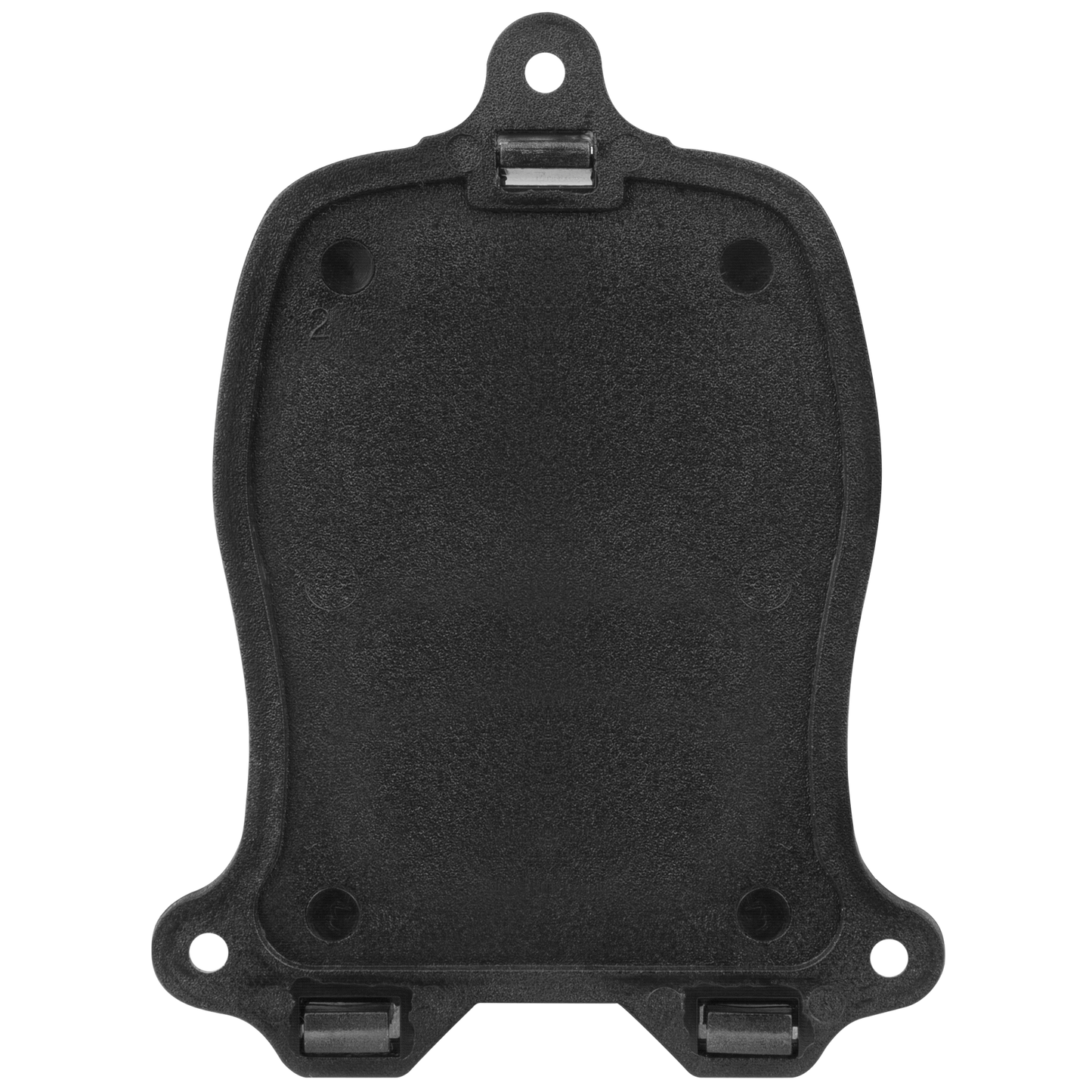 Taramps TL 500  CAR 2 CHANNEL AUDIO AMPLIFIER 2 OHM