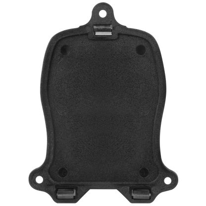 Taramps TL 500  CAR 2 CHANNEL AUDIO AMPLIFIER 2 OHM