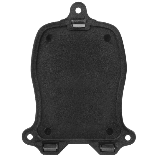 Taramps TL 500  CAR 2 CHANNEL AUDIO AMPLIFIER 2 OHM