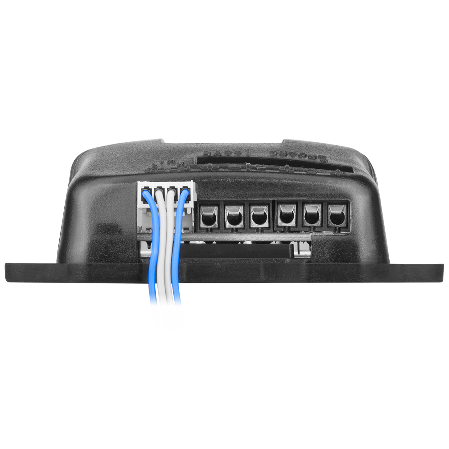 Taramps TL 500  CAR 2 CHANNEL AUDIO AMPLIFIER 2 OHM