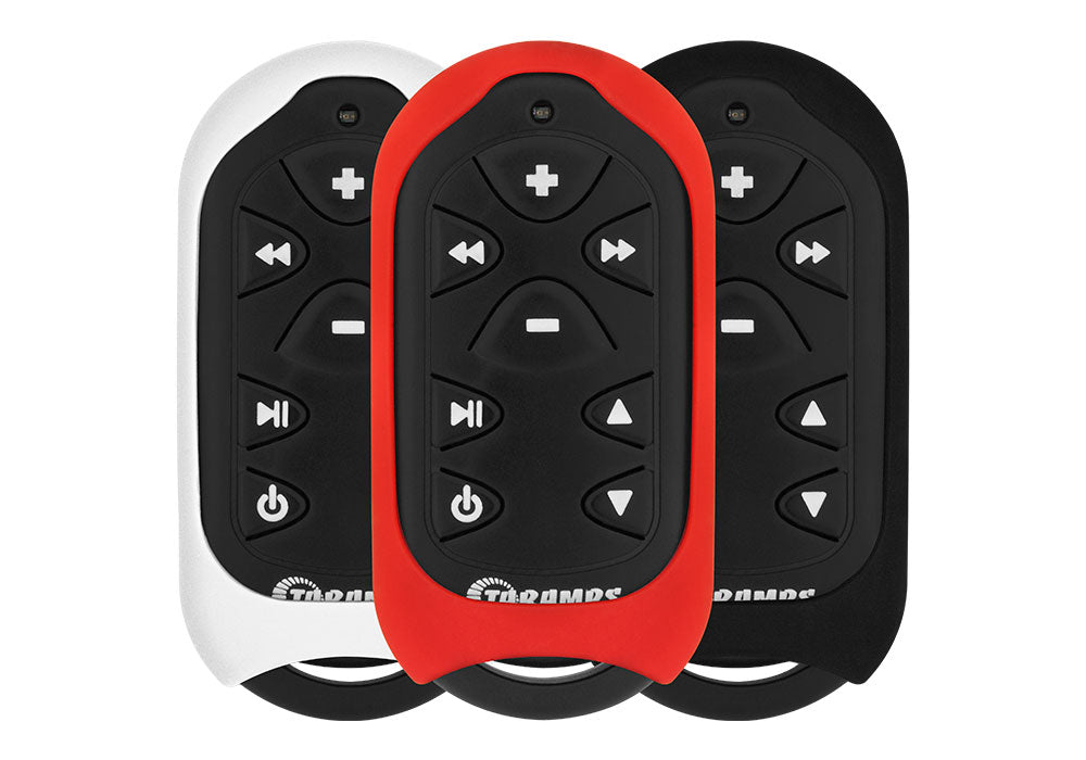 Taramps TLC 3000 LONG DISTANCE CONTROL