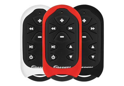 Taramps TLC 3000 LONG DISTANCE CONTROL