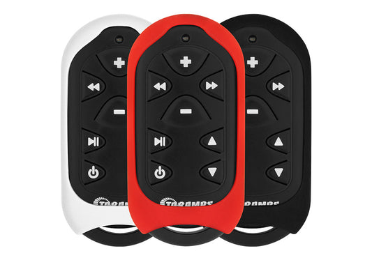 Taramps TLC 3000 LONG DISTANCE CONTROL