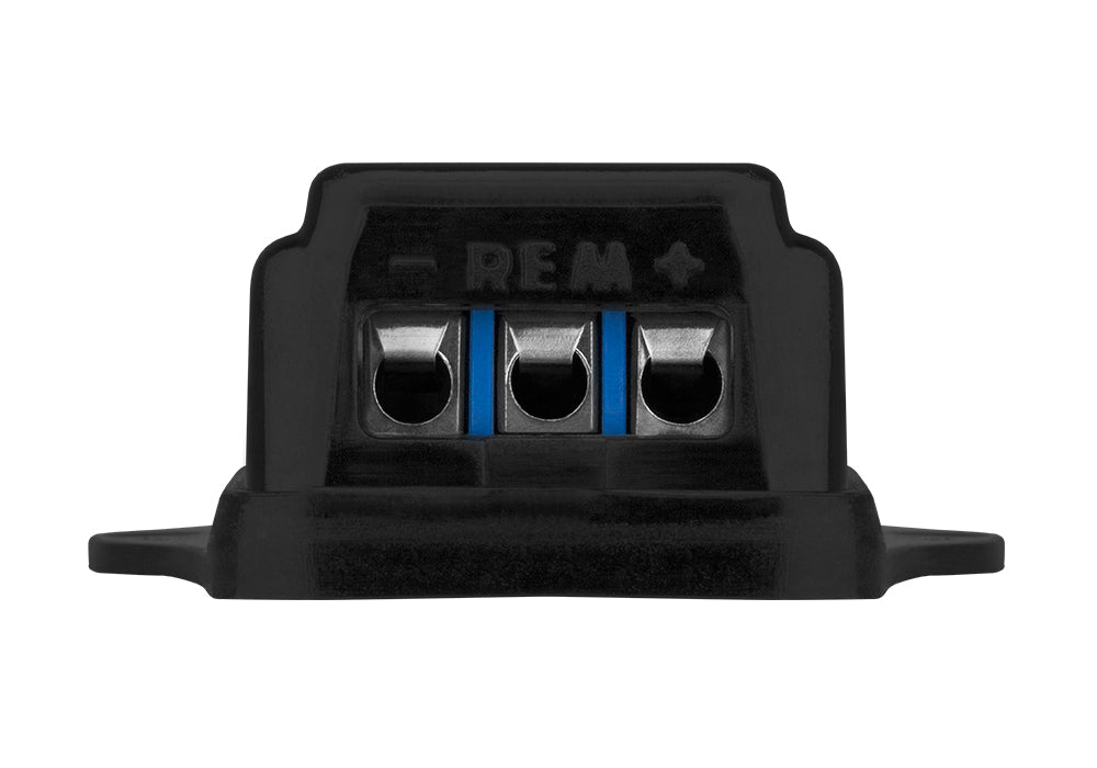 Taramps VTR 1000 AUTOMOTIVE VOLTMETER