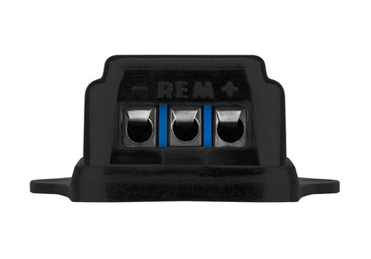 Taramps VTR 1000 AUTOMOTIVE VOLTMETER