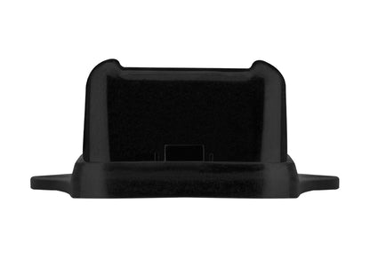 Taramps VTR 1000 AUTOMOTIVE VOLTMETER